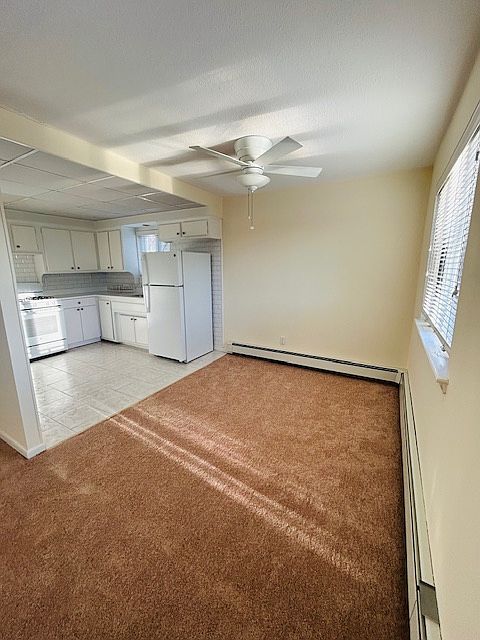 2nd image of 2247 74th St #3
