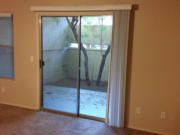 5th image of 1331 W Baseline Rd Unit 160