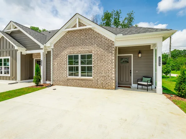 2599 Bannerman Ln, Chattanooga, TN 37421