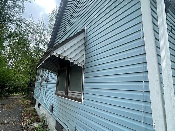 5th image of 20 Connolly Dr