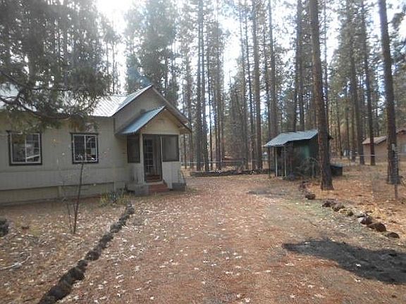 3rd image of 44961 Pine Shadows Rd