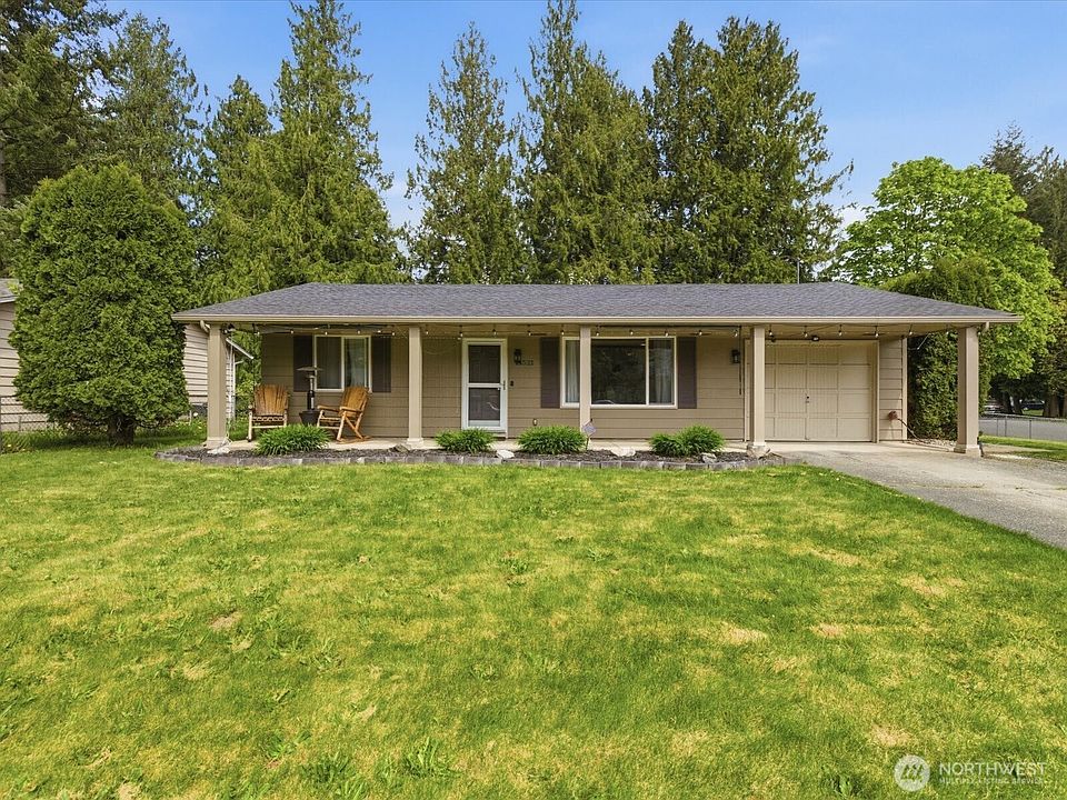 1st image of 14521 54th Drive NE