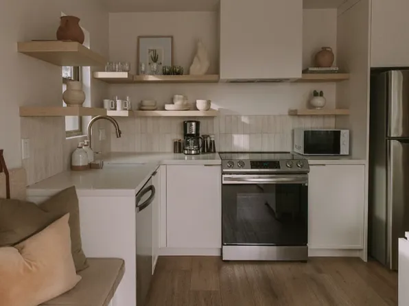 2963 Laurel St #2963, San Diego, CA 92104