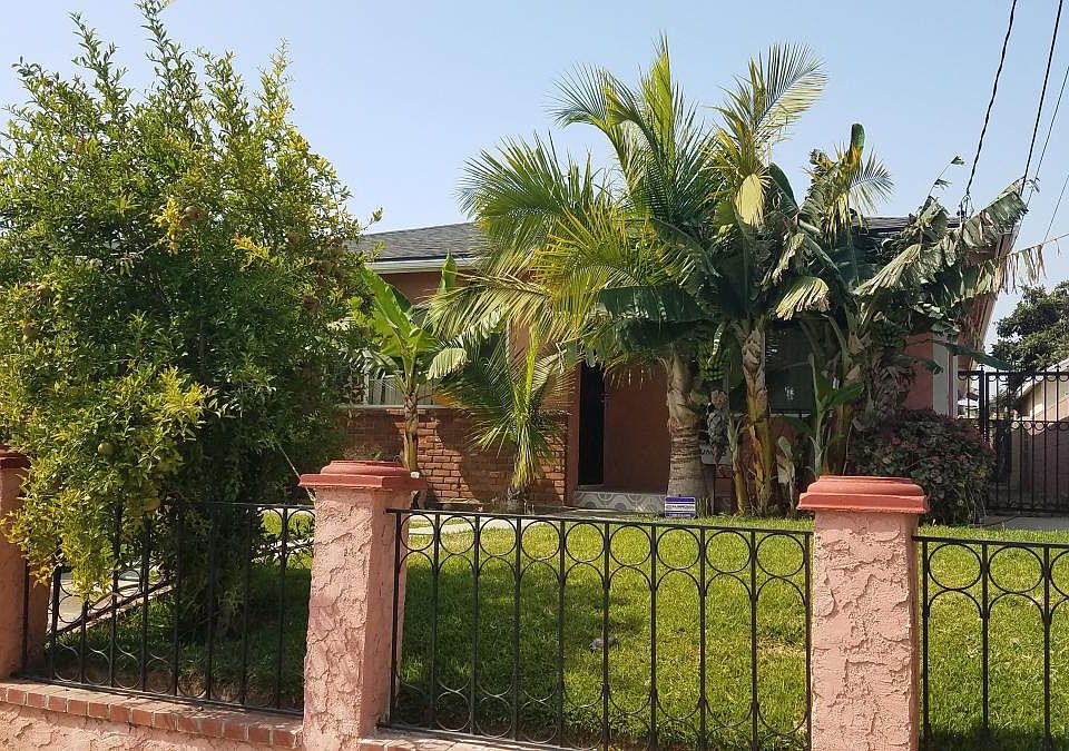 1st image of 3106 Gleason Ave