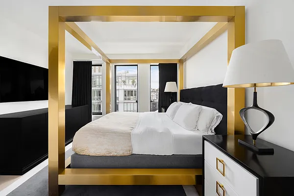 Rented by Douglas Elliman | media 6