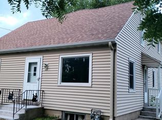 1212 7th Ave SE, Rochester, MN 55904