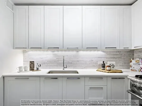 200 East 94th Street image 9 of 25