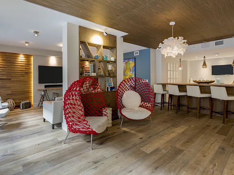 Berkshire Lauderdale By The Sea — Photo 9