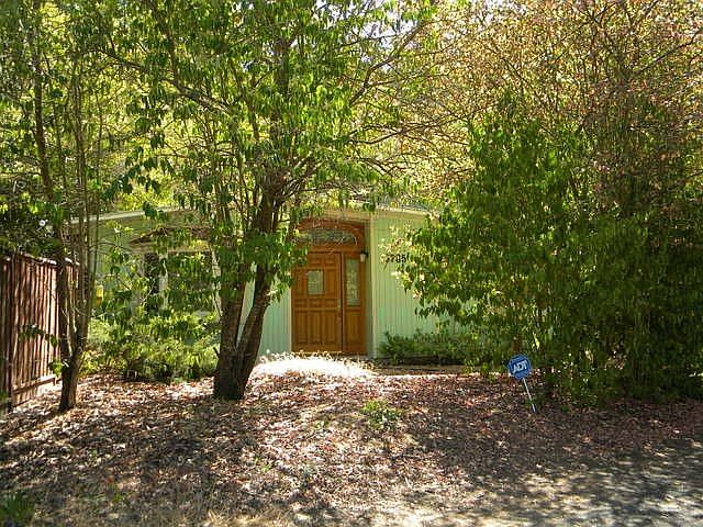 For Sale: 3785 Highland Rd., Lafayette, CA 94549