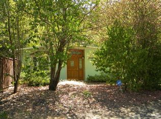 3785 Highland Rd, Lafayette, CA 94549