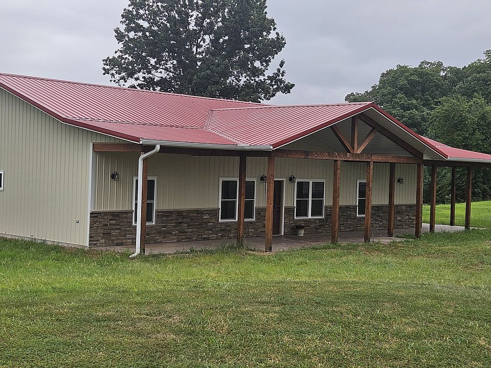 1st image of 4629 Hohm Way
