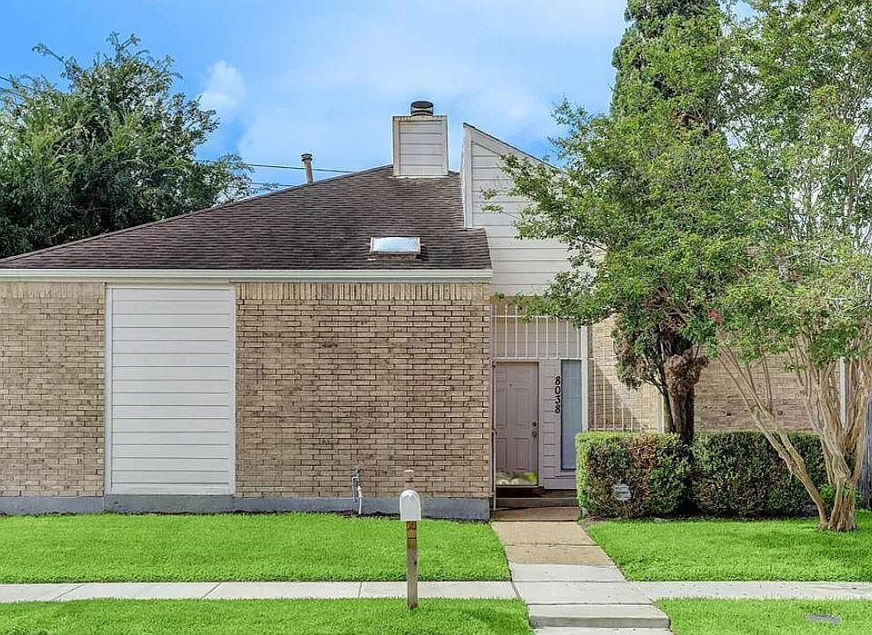 1st image of 8038 Cobblefield Ln #0