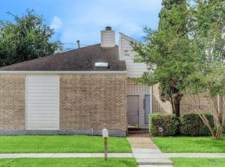 8038 Cobblefield Ln #0, Houston, TX 77071