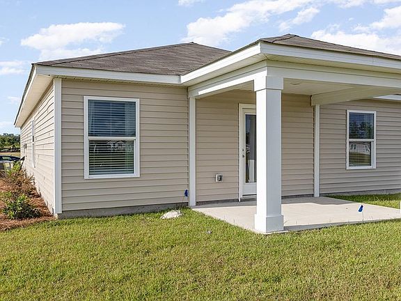 2nd image of 3009 Waterfall Way