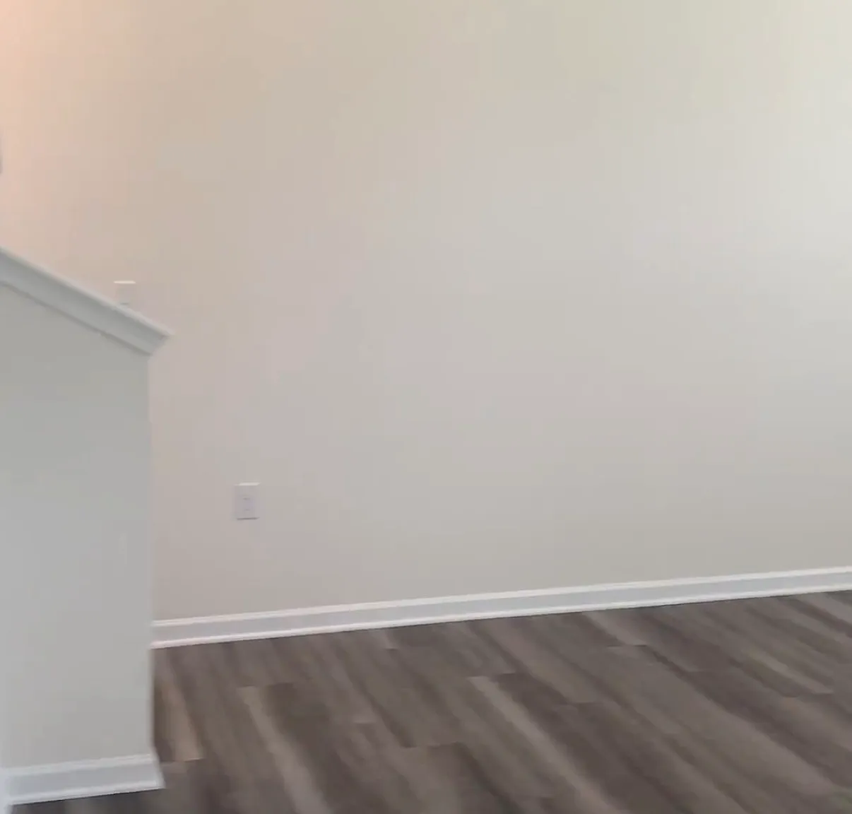 4 bed, 2.5 bath, 2834 sqft, $2,700 — Photo 2