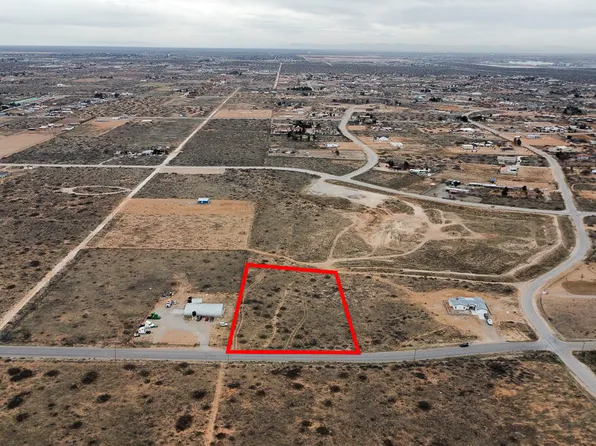 14298 Jim Bridger Rd, El Paso, TX 79938