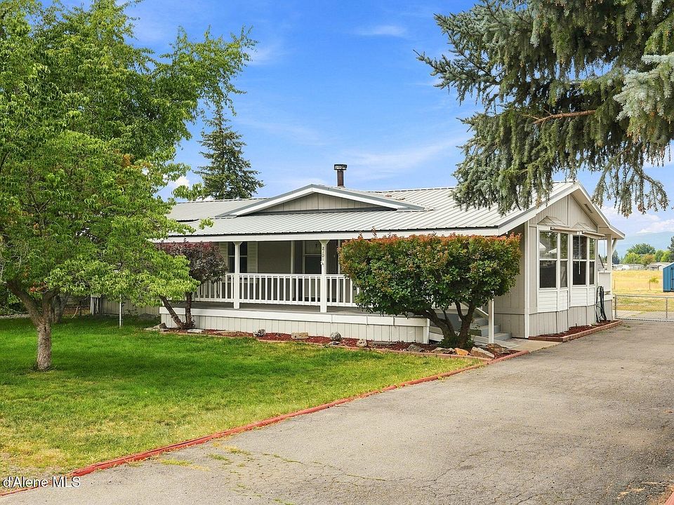 1st image of 2101 W Cannon Ave