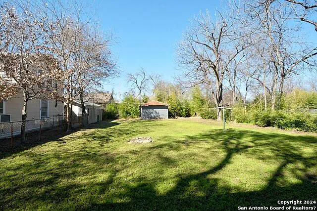 303 E Faust St — Photo 19
