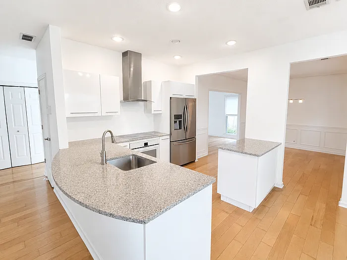 4735 Morton Bridge Ln — Photo 8