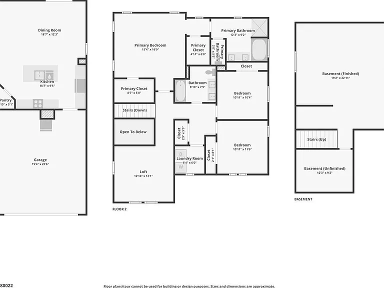 10918 Unity Ln — Photo 64