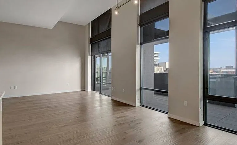 Heartline Apartments — Photo 45