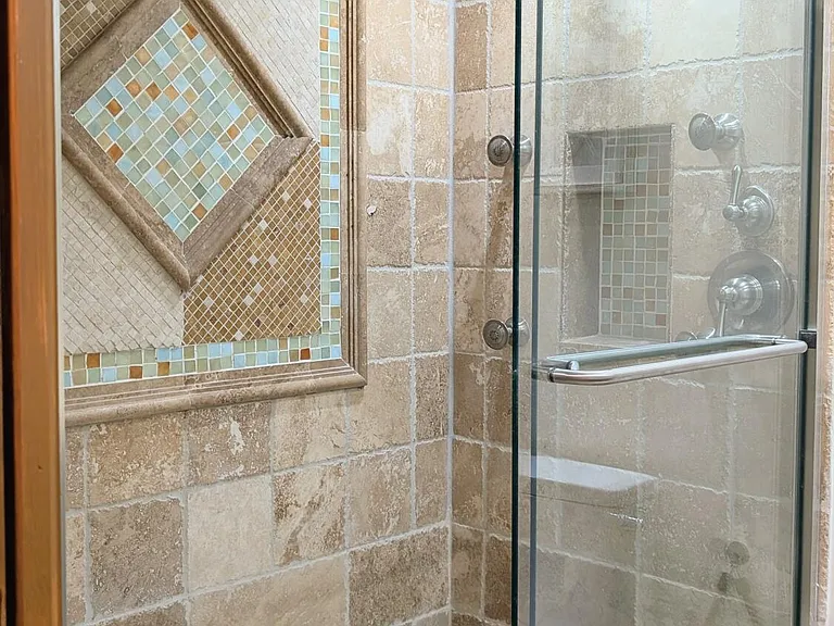 5420 N Ocean Dr #501 — Photo 12