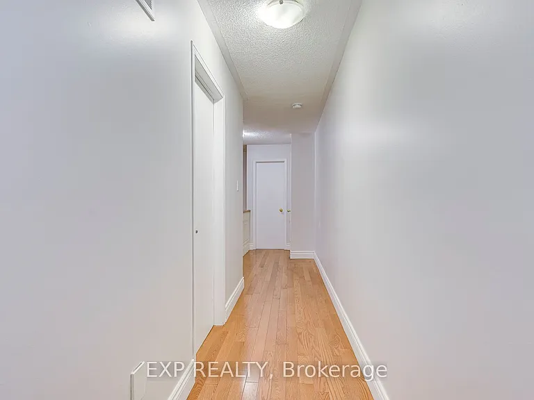 2407 Stefi Trl — Photo 16