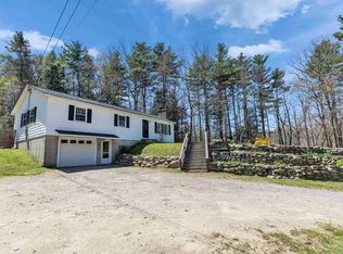 268 Main Street, New Ipswich, NH 03071