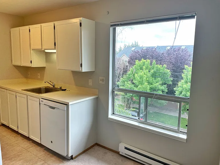 1538 Jr 51st Llc — Photo 11