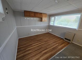 18 Main Rd #9, Holden, ME 04429