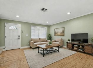 2515 Merrychase Dr APT K, Cameron Park, CA