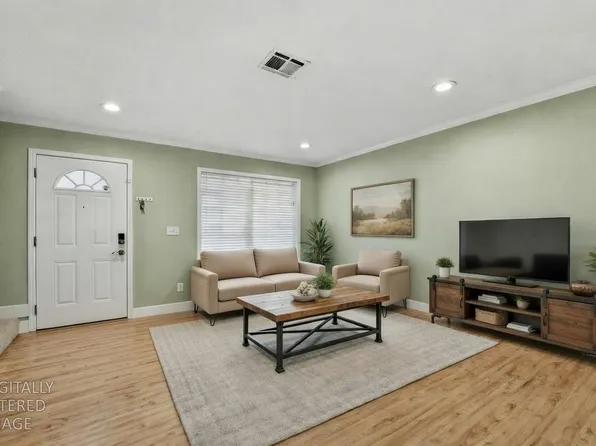 2515 Merrychase Dr APT K, Cameron Park, CA 95682