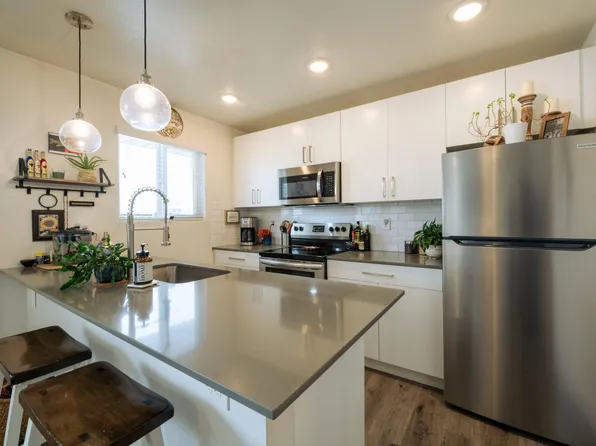 3378 S 500 E #2, Salt Lake City, UT 84106