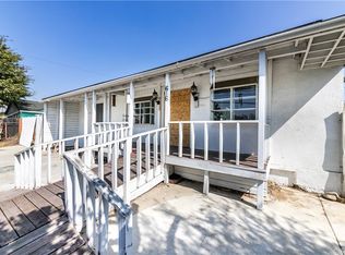 616 N Vincent Ave, West Covina, CA 91790