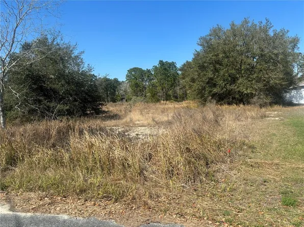 0 Oak Run Pl #36, Ocala, FL 34472