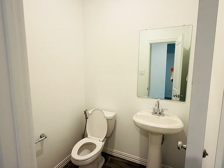 7324 Black Cherry Ln — Photo 22