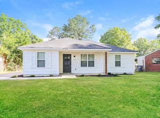 4130 Cottonwood Rd #85, Memphis, TN 38118