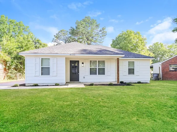 4130 Cottonwood Rd #85, Memphis, TN 38118