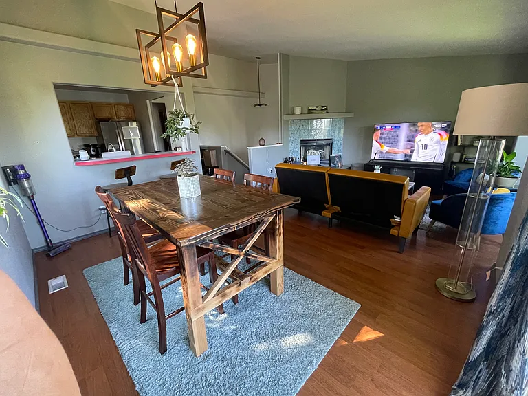 2051 E 36th Ave #1 — Photo 3