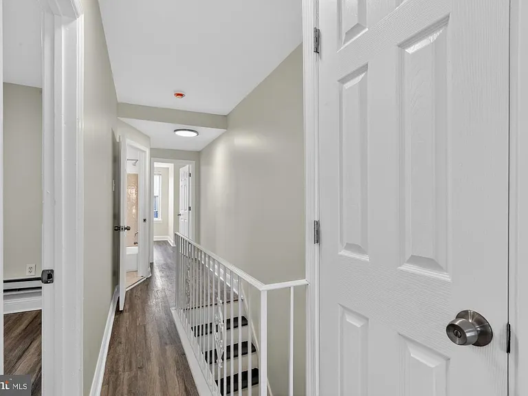 1729 N Bambrey St — Photo 19
