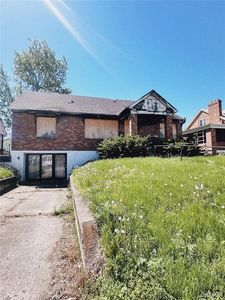 328 W 10th St, Hermann, MO, 65041