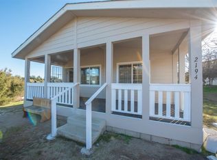 2194 Buckman Springs Rd, Campo, CA 91906