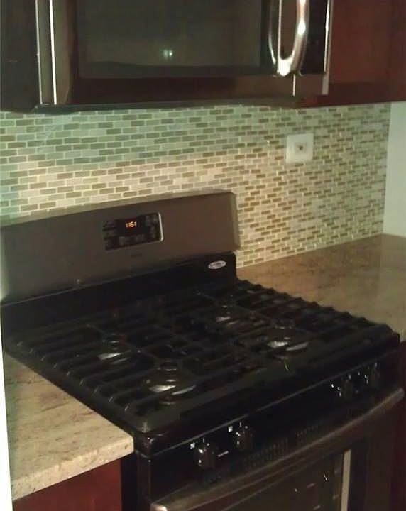 1st image of 6550 Wetherole St APT 1N
