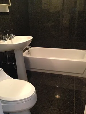 Rented by International Property Services LLC | media 49