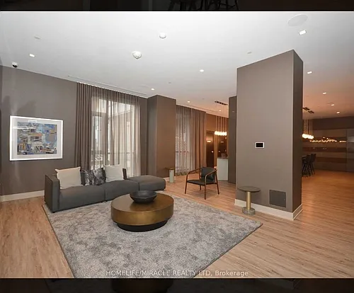 8 Nahani Way Photo 1