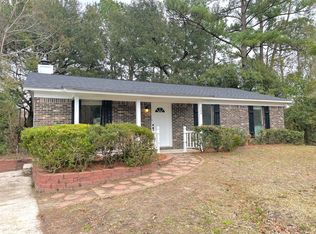 264 E Shore Ln, Charleston, SC 29407