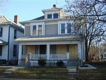 1st image of 46 Victor Ave