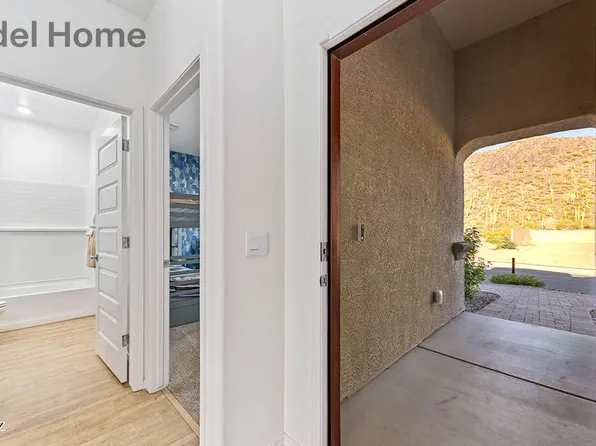 12588 W Nichols St, Marana, AZ 85653