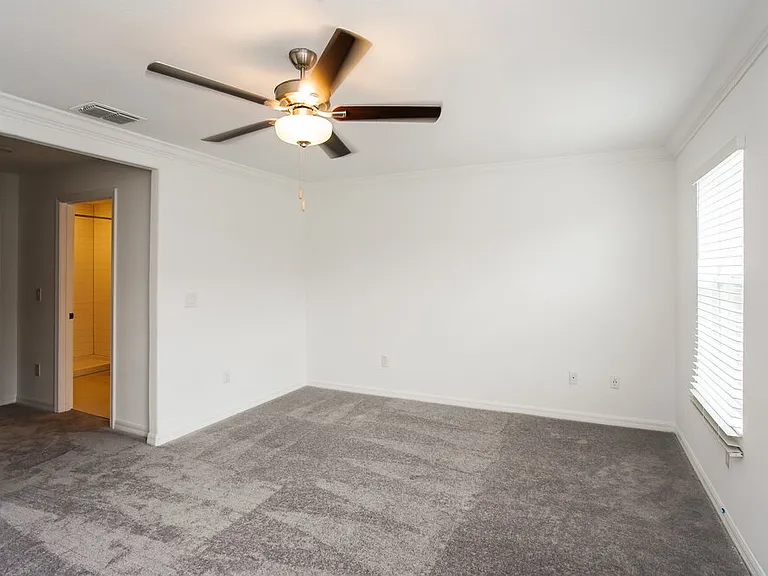 2141 Great Sapphire Ln — Photo 10