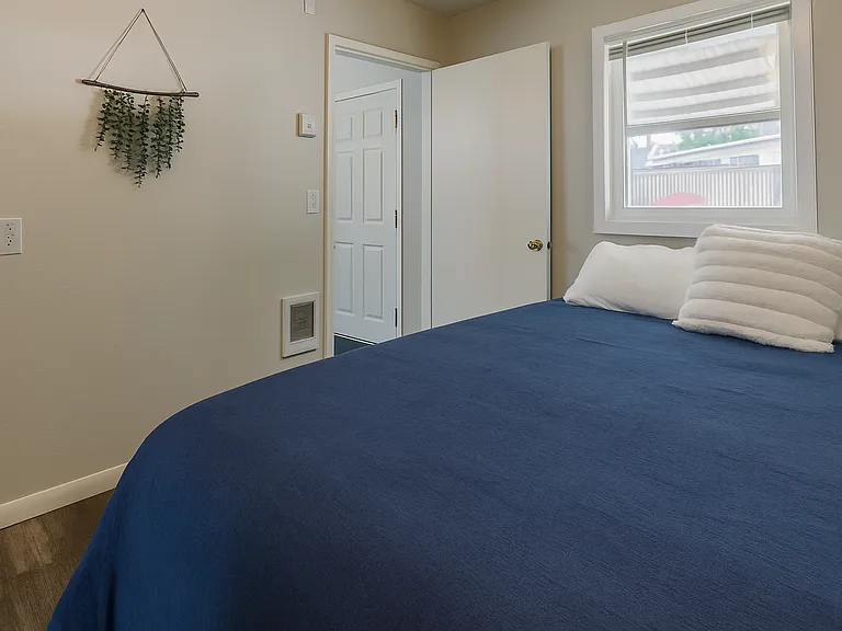 1939 23rd Ave #1 — Photo 5